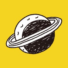 Doodle Planet N10