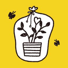 doodle Planting N4