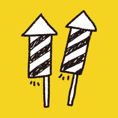 doodle rockets N7