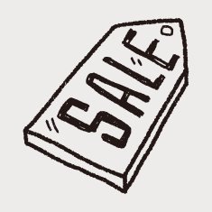 doodle sale N11