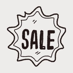 doodle sale N12