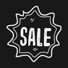 doodle sale N14