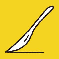 doodle scalpel N3