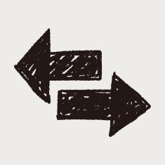 change doodle