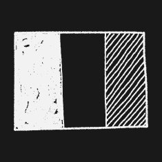 Belgium flag doodle N4