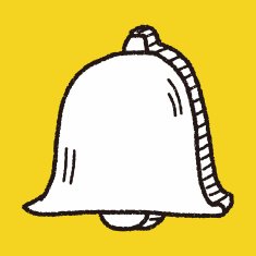 bell doodle N20