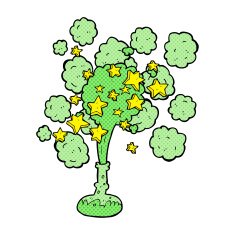 cartoon magic potion N14
