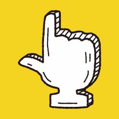 click doodle N9