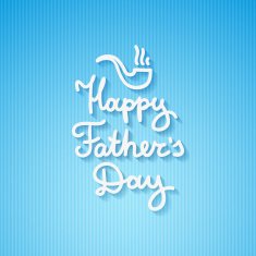Happy Fathers Day N78