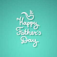 Happy Fathers Day N79