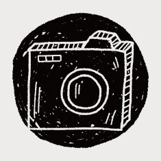 Doodle Camera N50