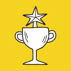 doodle champion cup N20
