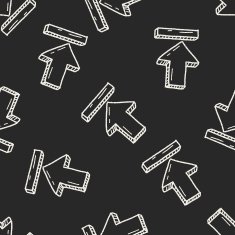 doodle download N20