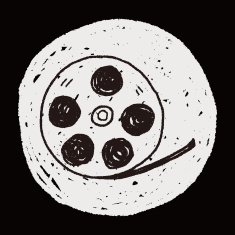 Doodle Film N47