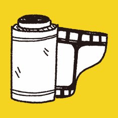 Doodle Film N52