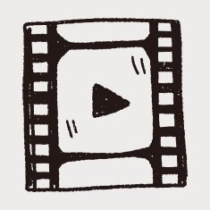 Doodle film Play N3