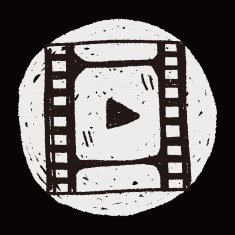 Doodle film Play N5
