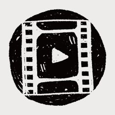 Doodle film Play N6