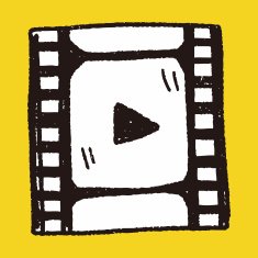 Doodle film Play N7