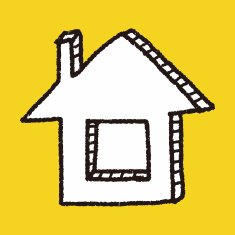 Doodle Home N18