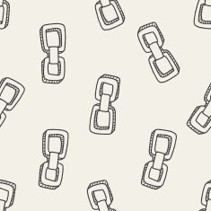 Doodle Link N51