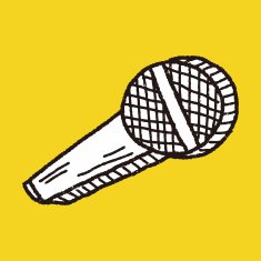 doodle microphone N64