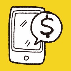 doodle mobile finance N10
