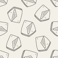doodle send mail N33