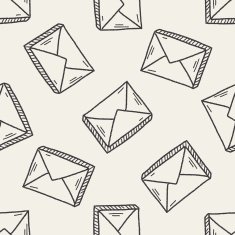 doodle send mail N34
