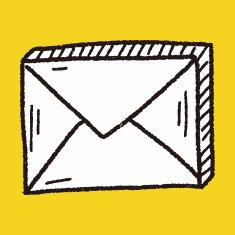 doodle send mail N38