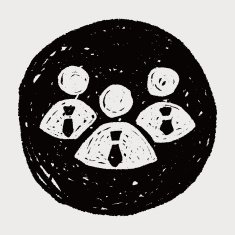 doodle social network N6