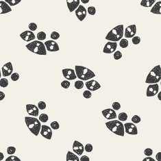 doodle social network N7