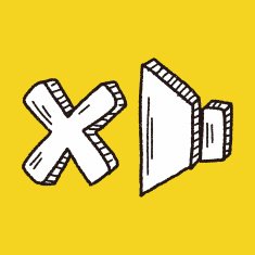 Doodle sound stop N9