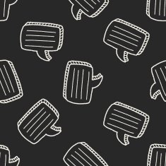 doodle speech N40