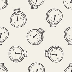 doodle stopwatch N16