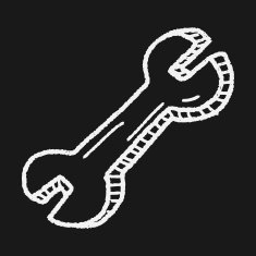 Doodle Tool N7