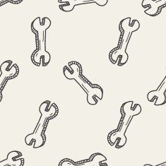 Doodle Tool N10