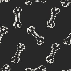 Doodle Tool N11