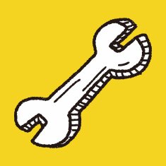 Doodle Tool N12