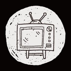 Doodle TV N15