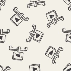 doodle video play N27