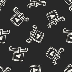 doodle video play N28