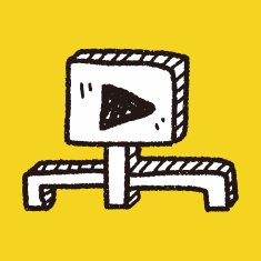 doodle video play N29