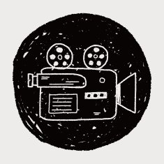 Doodle Video recorder N33