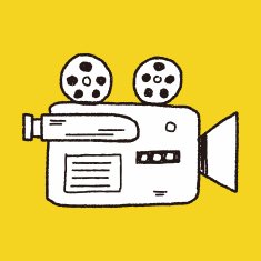 Doodle Video recorder N35