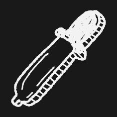 dropper doodle N14