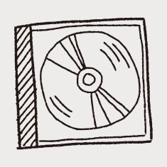 dvd doodle N10