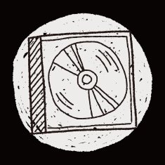 dvd doodle N12