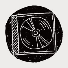 dvd doodle N13