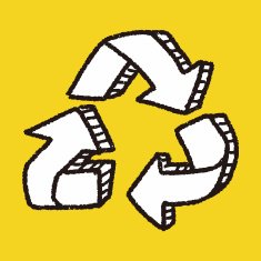 Environmental protection concept Doing recycle to protect our e N33